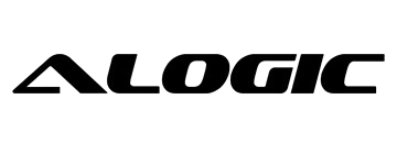 Alogic_Logo-removebg-preview.png