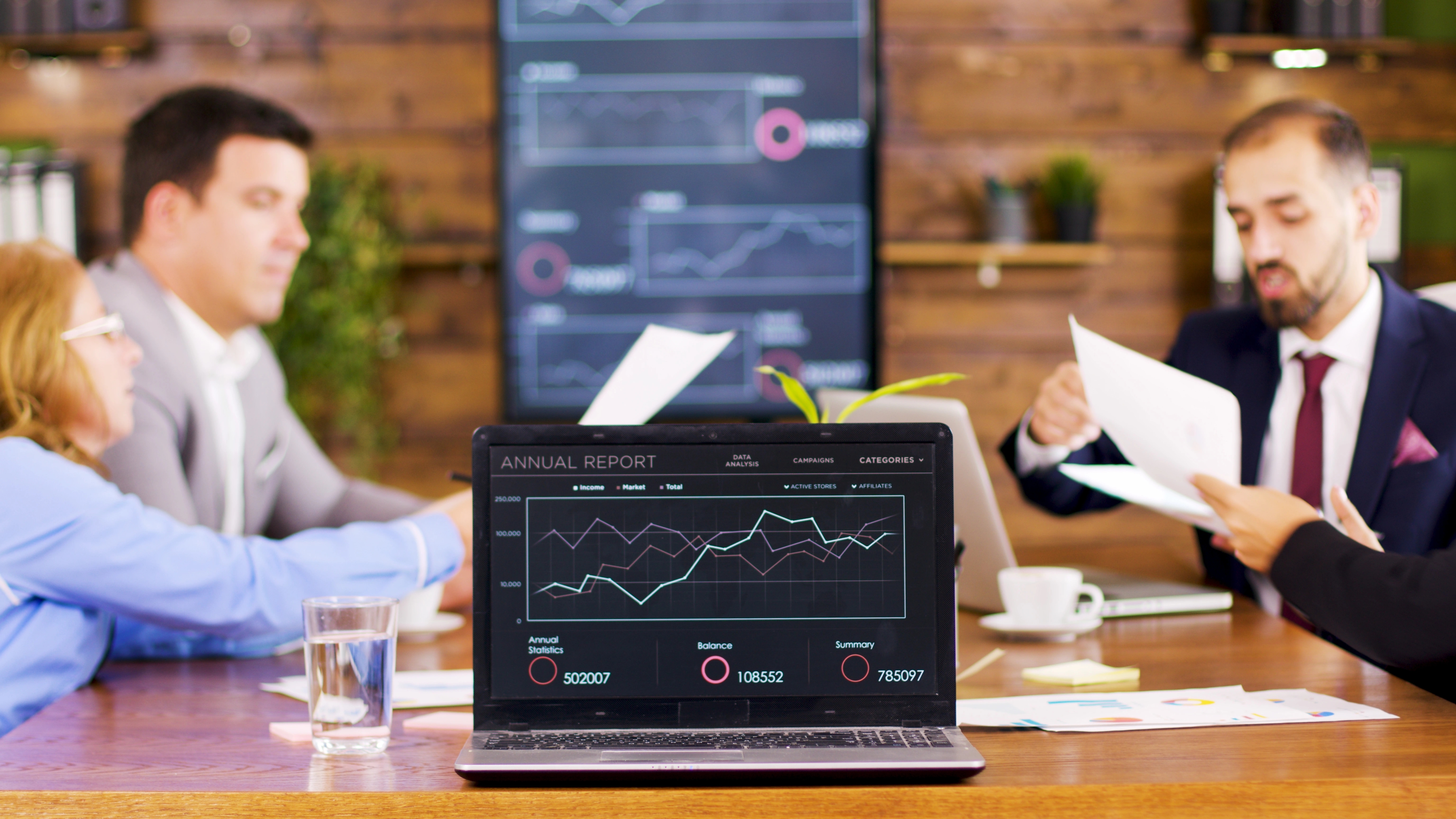 erp-implementation-failure-statistics.webp