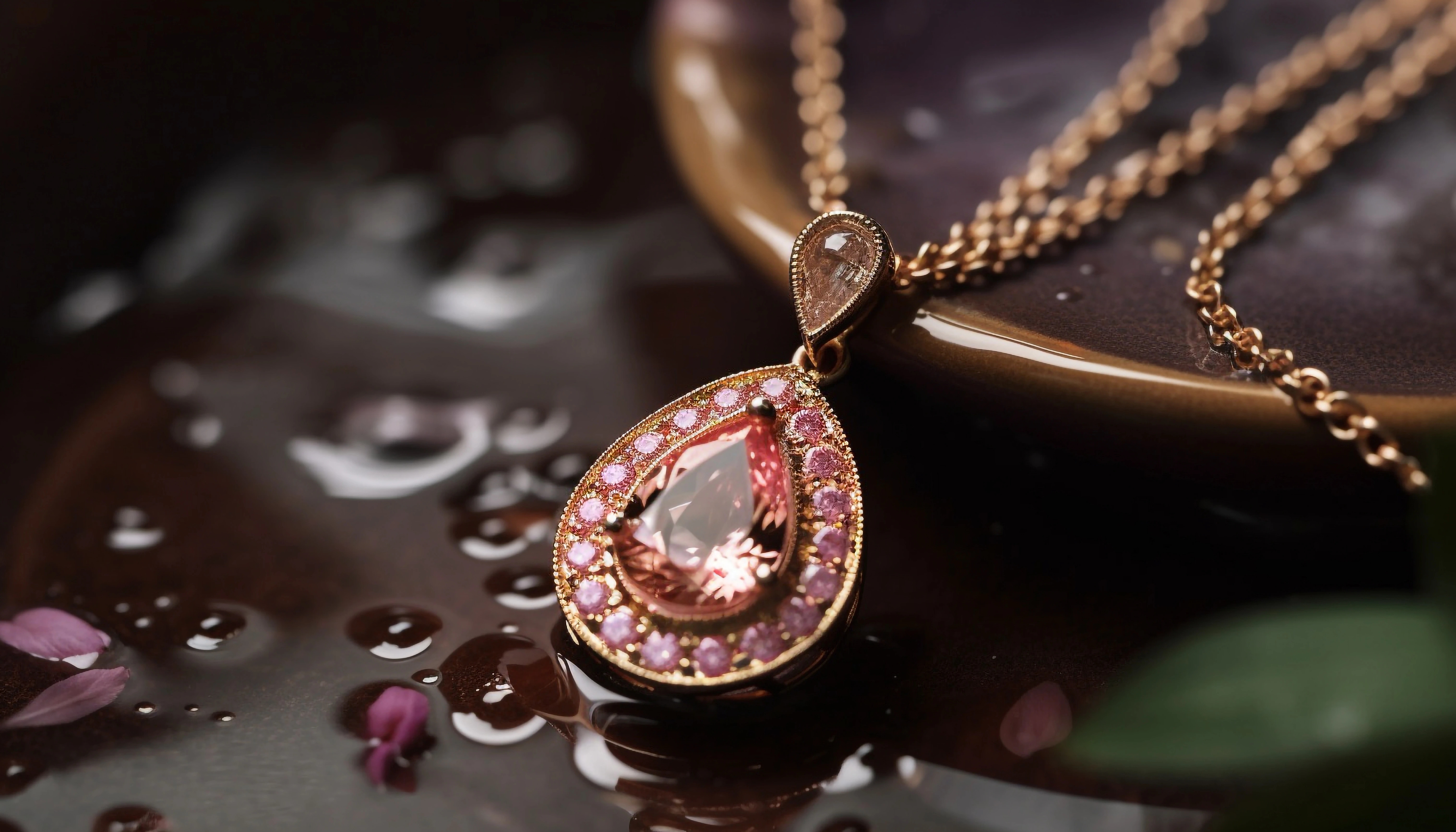 multi-currency-jewellery-erp.webp