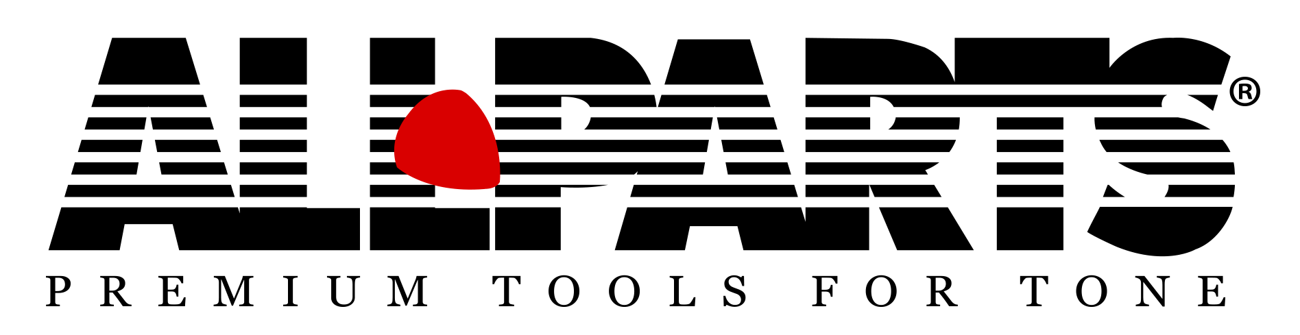 Allparts_Logo_2025 Black-Trans.png