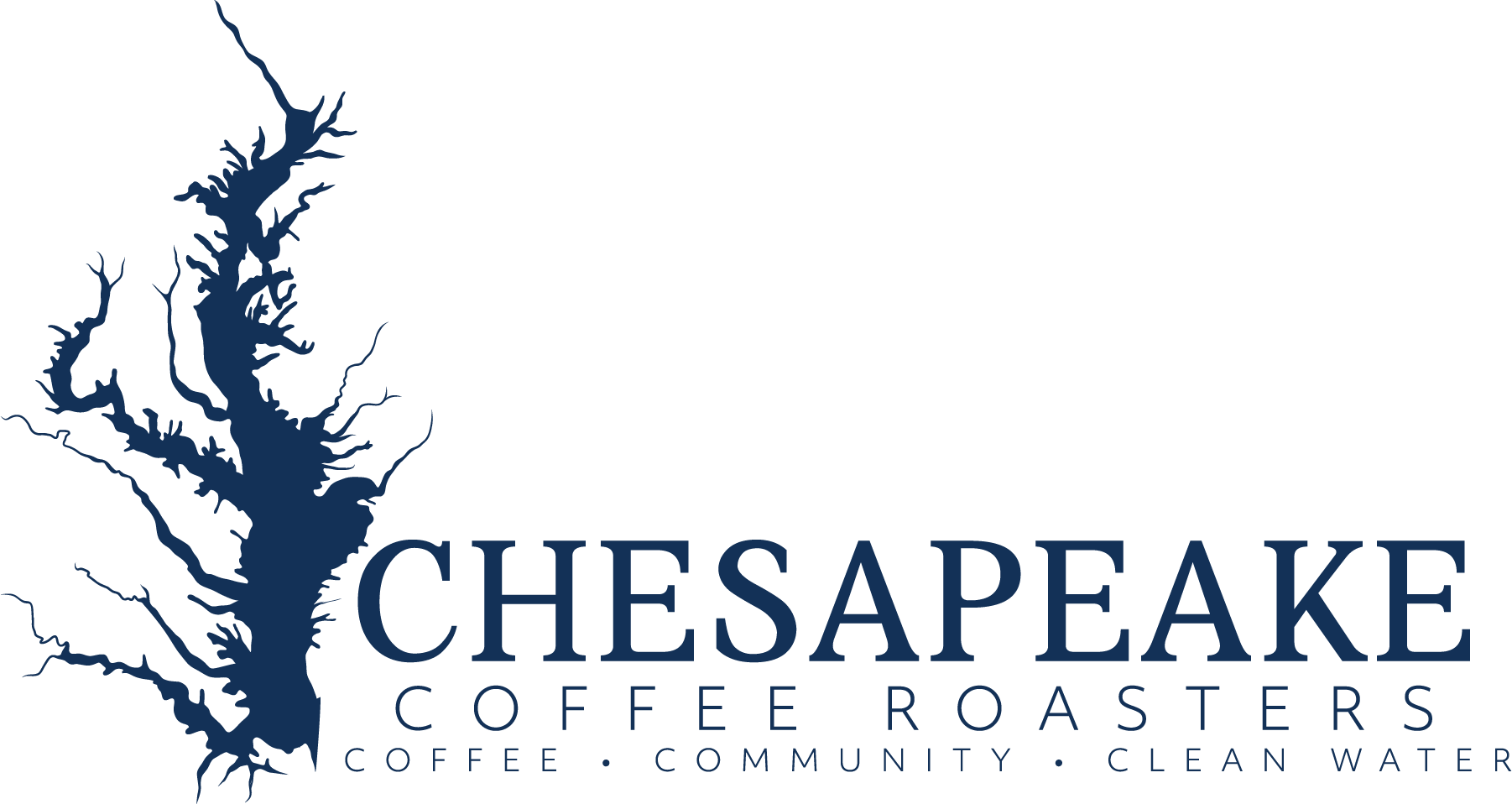 Approved Chesapeake Logo.png
