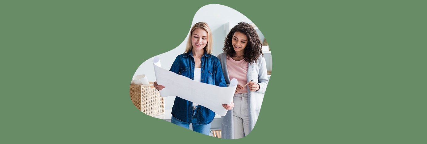 our insights