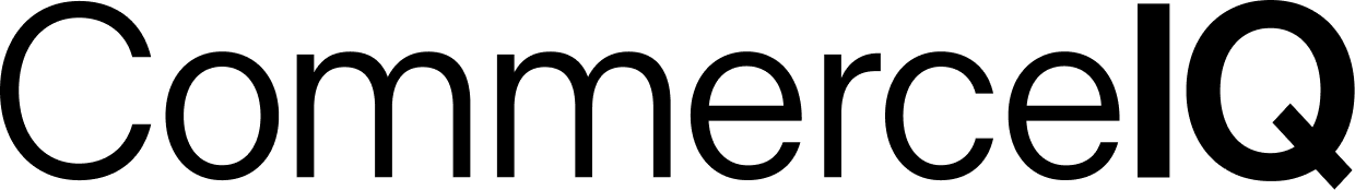 Boomerang commerceIQ-logo 1.png