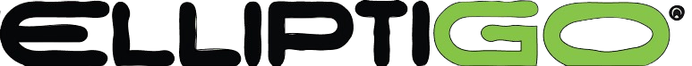 Elliptigo_logo_1-removebg-preview.png