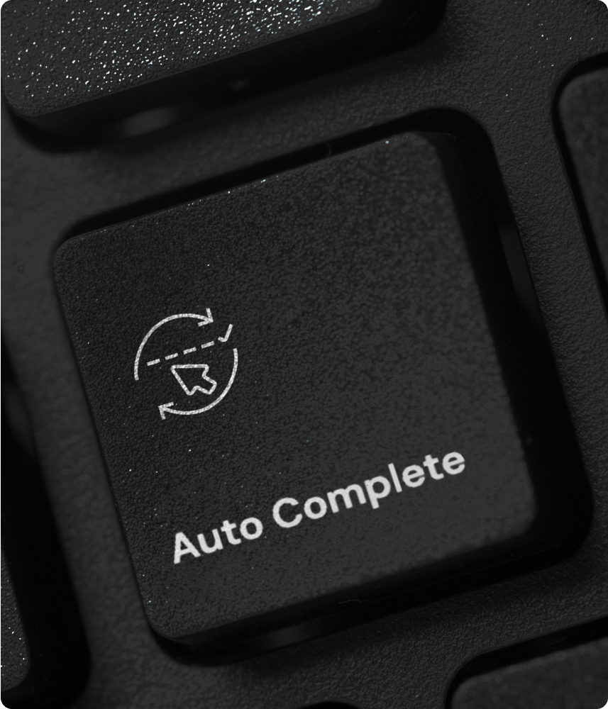 Frame 2085664582 (15).png