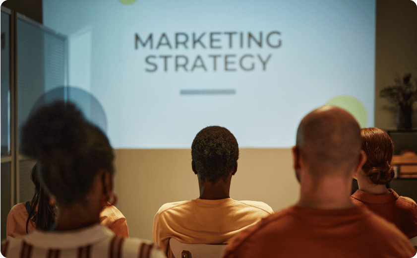 Frame 2085664582 (7).png