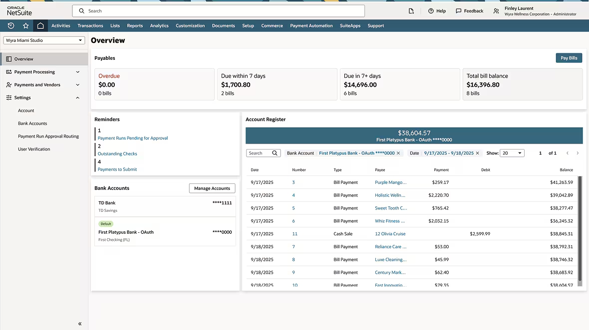 NetSuite Automated Processes.avif