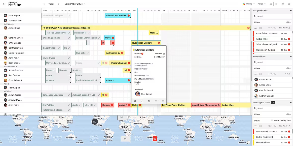 NetSuite Field Service Management.avif