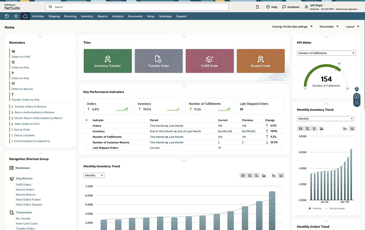NetSuite Procurement.avif