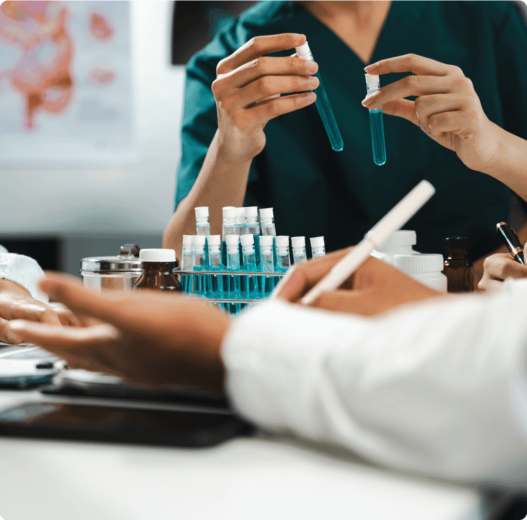 Pharmaceutical (1).png