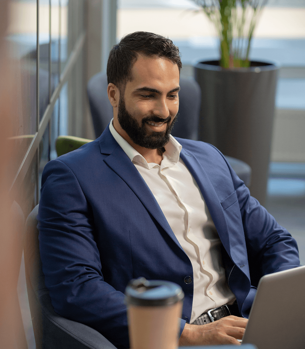 handsome-brunette-male-person-having-video-confere-2025-03-09-16-42-52-utc 1.png