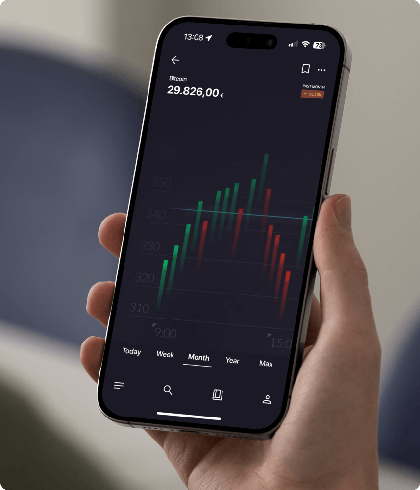 success-stories-3 (1).png